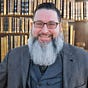 The Eclectic Educator