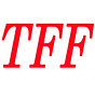 TFF • Transnational Foundation & Jan Oberg