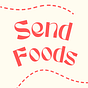 Send Foods