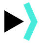 Palantir Bullets