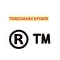 Trademark Update 