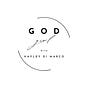 God Girl with Hayley DiMarco