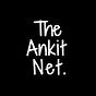 TheAnkitNet