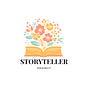 Storyteller Project