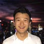Sam Chua's Learner's Log: A Beginner's Mind to Venture Tech