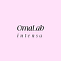 OmaLab intensa