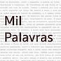 Mil Palavras