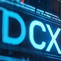 DCX - Perspectives and Insights on Digital CX