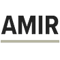 Amir Odom