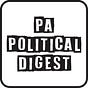 PA Political Digest