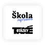Škola nepísania