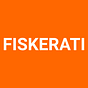 FISKERATI NEWSLETTER