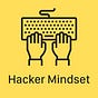 Hacker Mindset (42)