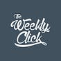 The Weekly Click