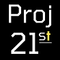 Project 21st