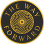 The Way Forward with Alec Zeck