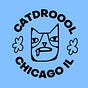 Catdroool's Substack