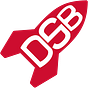 DSBoost