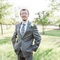 Ryan Bush's Writing