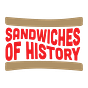 Sandwiches of History Substack