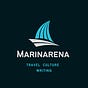 Marinarena Travel & Poetic Deep Dive 