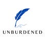 Unburdened