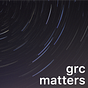 GRC Matters