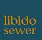 Libido Sewer