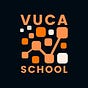 VUCA School