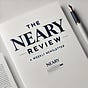 The Neary Review