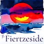 The Fiertzeside