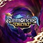 Summoners Arena