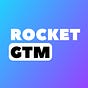 Rocket GTM 🚀