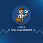 L'Alfa dell'Investitore