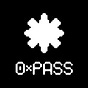 The 0xPass Blog