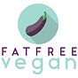 NewsBites from FatFree Vegan Kitchen