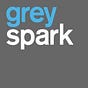 GreySpark’s Substack