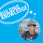 Building Knowledge