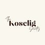 The Koselig Society