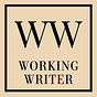 Working Writer