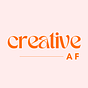 Creative AF