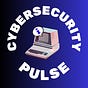 The Cybersecurity Pulse 🖥️
