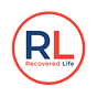 Recovered Life +