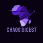 Chaos Digest