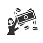 Clever Finance Girls mit Katja Groesser