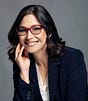 Grit & Grace - Sharon Aiko Manno