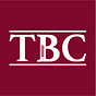 The Bethel Collegian