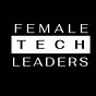 Female Tech Leaders Substack