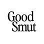 Good Smut