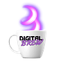 Digital Brew